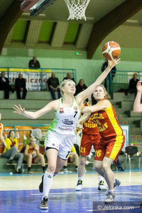 udany-rewanz-na-wrocawiankach-foto-67070