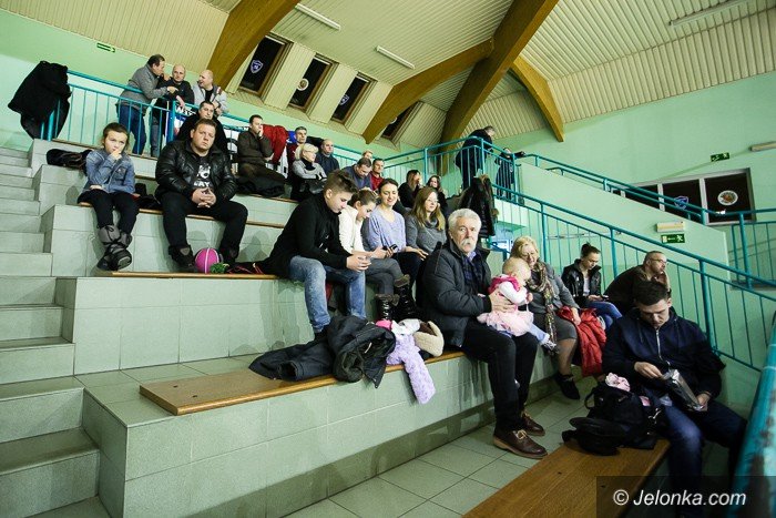 udany-rewanz-na-wrocawiankach-foto-67070