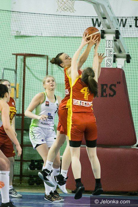 udany-rewanz-na-wrocawiankach-foto-67070