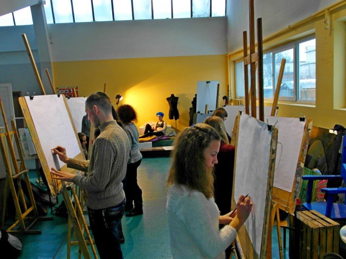 rzemiosa-gosciy-modziez-z-ukrainy-foto-67071