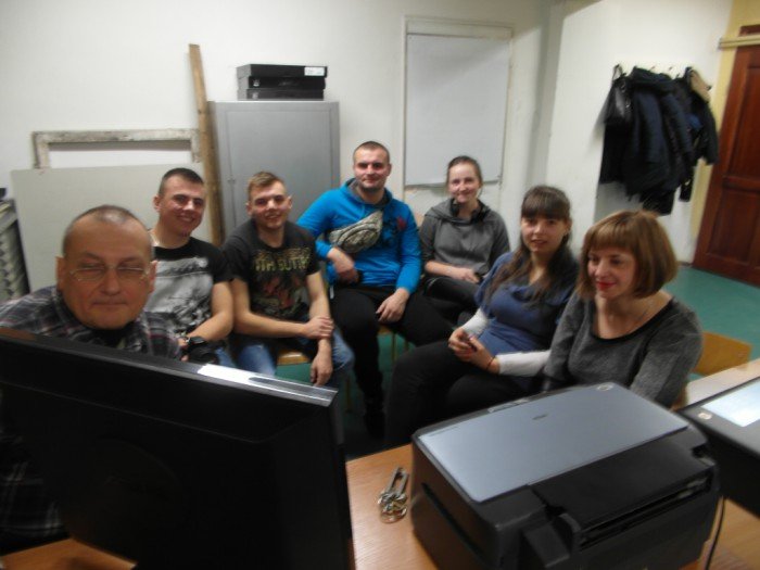rzemiosa-gosciy-modziez-z-ukrainy-foto-67071