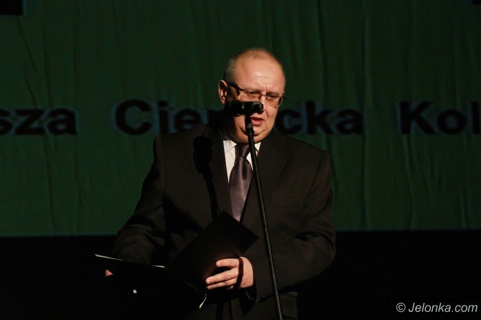 wspolne-koledowanie-i-miecz-schaffgotscha-foto-67072