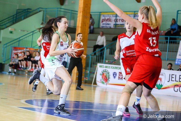 zwyciestwo-juniorek-mks-mos-karkonoszy-foto-67073