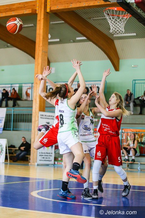 zwyciestwo-juniorek-mks-mos-karkonoszy-foto-67073