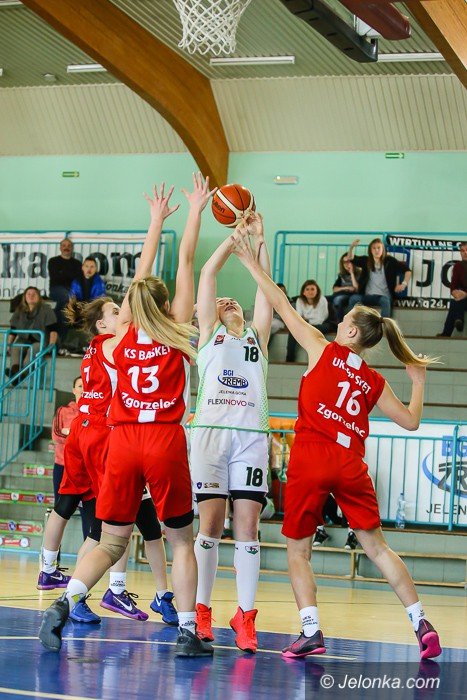zwyciestwo-juniorek-mks-mos-karkonoszy-foto-67073