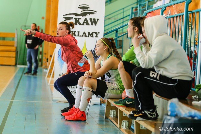 zwyciestwo-juniorek-mks-mos-karkonoszy-foto-67073