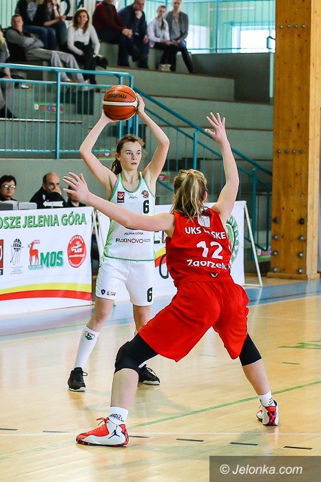 zwyciestwo-juniorek-mks-mos-karkonoszy-foto-67073