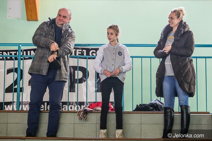 zwyciestwo-juniorek-mks-mos-karkonoszy-foto-67073