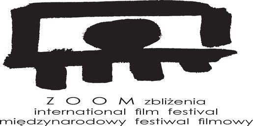 nadchodzi-jubileuszowy-festiwal-zoom-zblizenia-67079