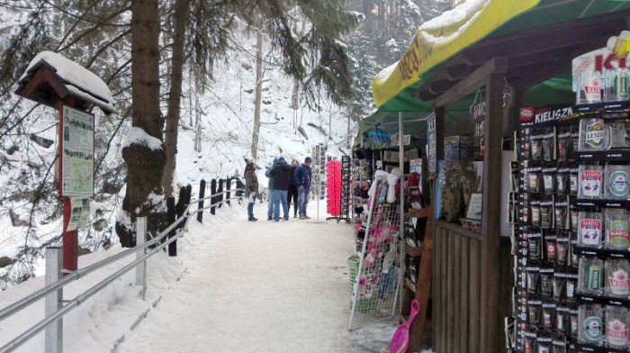 weekendowy-spacer-z-liczyrzepa-foto-67080
