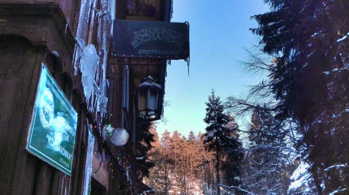 weekendowy-spacer-z-liczyrzepa-foto-67080
