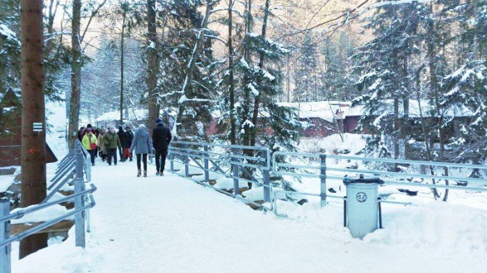 weekendowy-spacer-z-liczyrzepa-foto-67080
