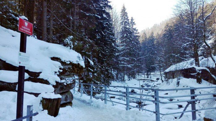weekendowy-spacer-z-liczyrzepa-foto-67080