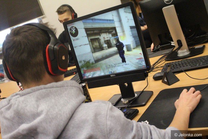 liga-csgo-wystartowaa-foto-67082