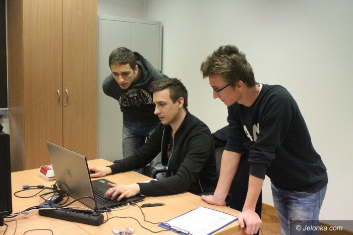 liga-csgo-wystartowaa-foto-67082