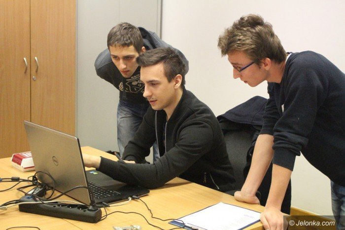 liga-csgo-wystartowaa-foto-67082