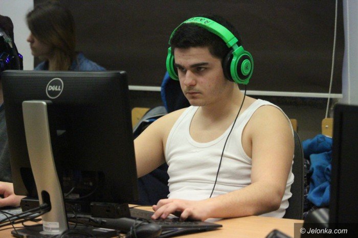 liga-csgo-wystartowaa-foto-67082