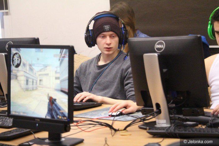 liga-csgo-wystartowaa-foto-67082