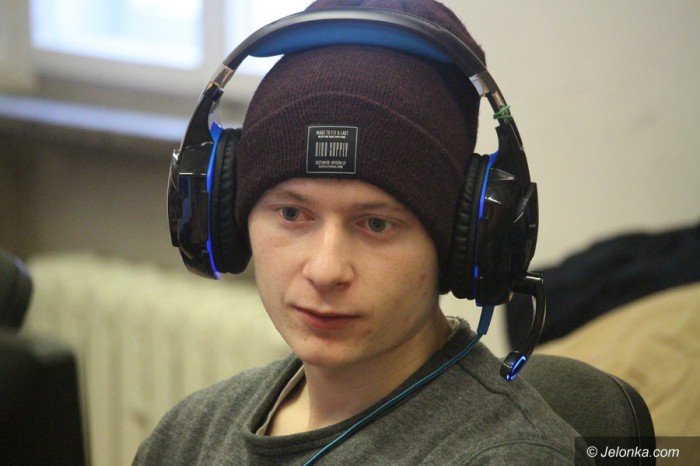 liga-csgo-wystartowaa-foto-67082