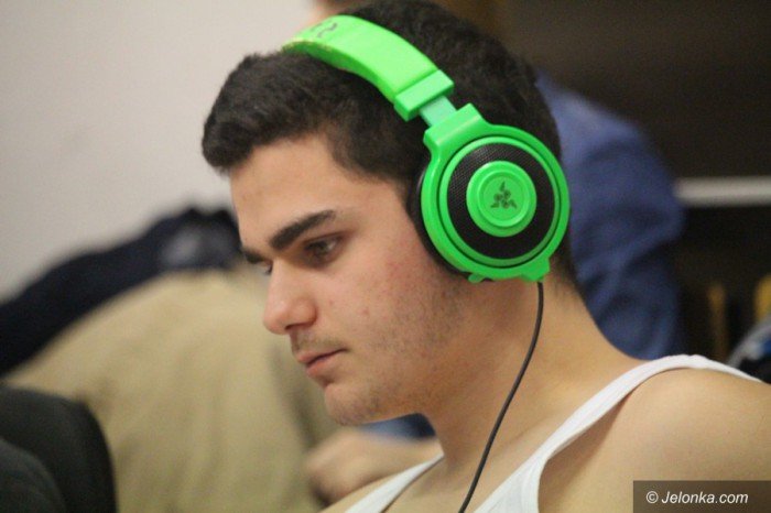 liga-csgo-wystartowaa-foto-67082