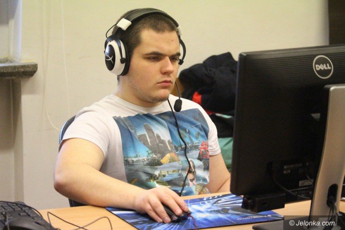 liga-csgo-wystartowaa-foto-67082
