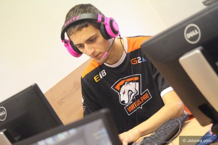 liga-csgo-wystartowaa-foto-67082