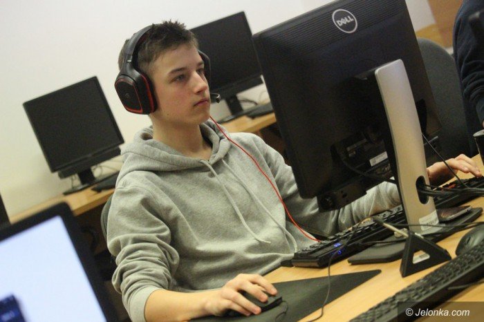 liga-csgo-wystartowaa-foto-67082
