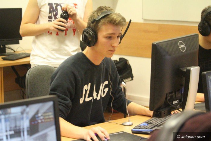 liga-csgo-wystartowaa-foto-67082