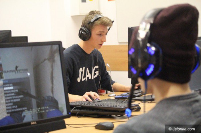 liga-csgo-wystartowaa-foto-67082