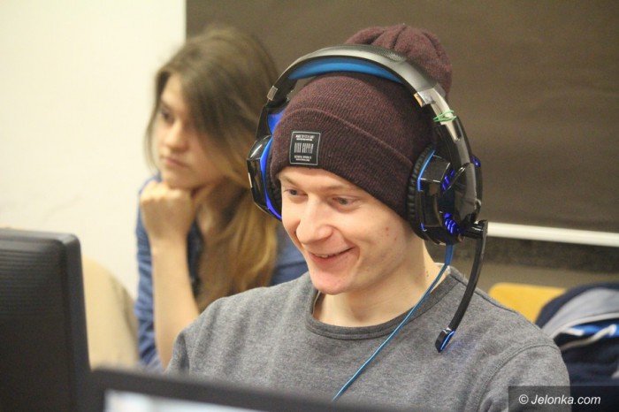 liga-csgo-wystartowaa-foto-67082