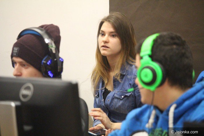 liga-csgo-wystartowaa-foto-67082