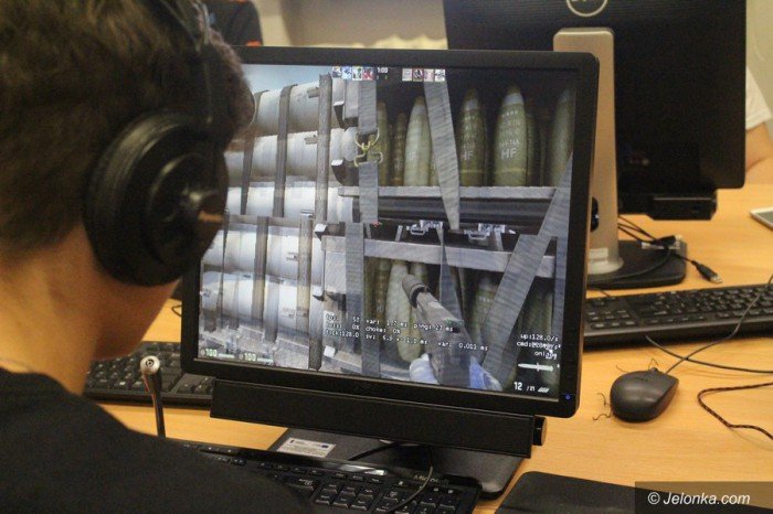liga-csgo-wystartowaa-foto-67082