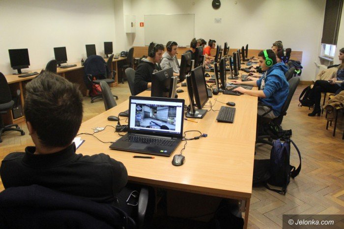 liga-csgo-wystartowaa-foto-67082