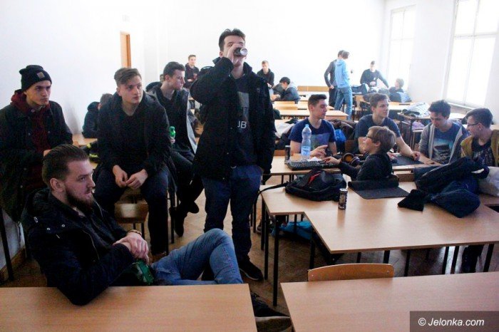 liga-csgo-wystartowaa-foto-67082