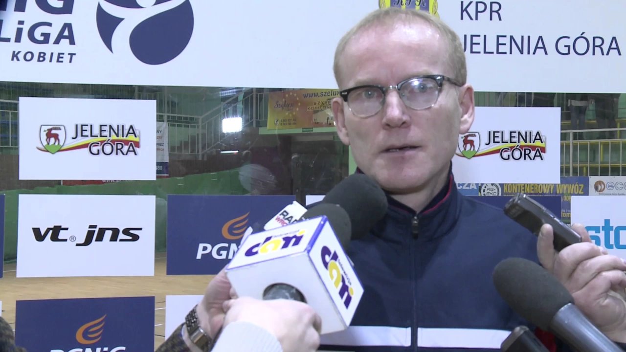 przeamanie-kpr-video-67084