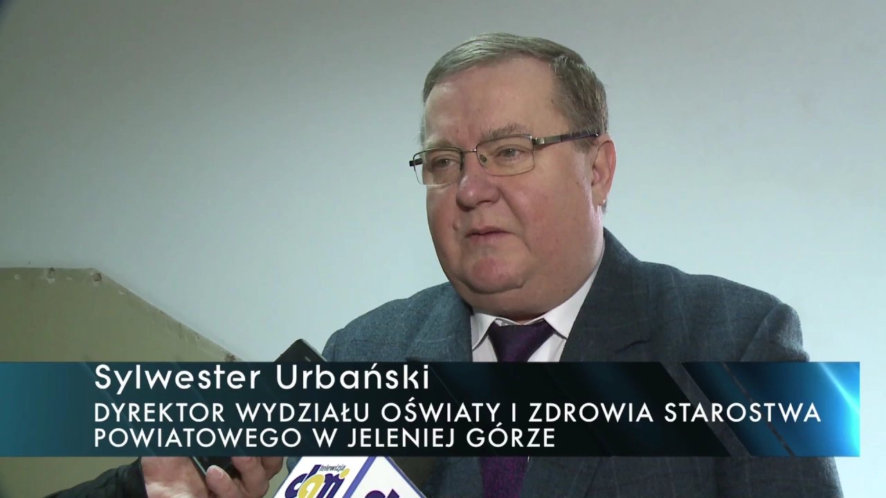 28-sesja-rady-powiatu-jeleniogorskiego-video-67085