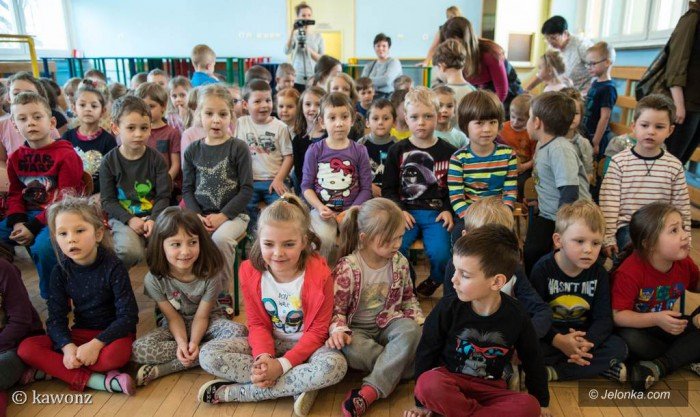 rodzice-zagrali-w-okraglaczku-z-pasja-i-sercem-foto-67088