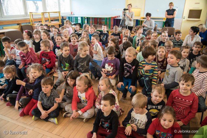 rodzice-zagrali-w-okraglaczku-z-pasja-i-sercem-foto-67088