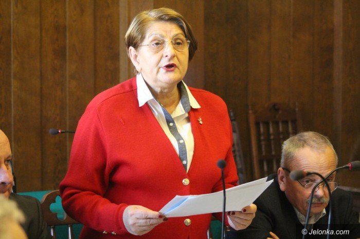 komisja-oswiaty-wydaa-opinie-ws-sieci-szko-foto-67090