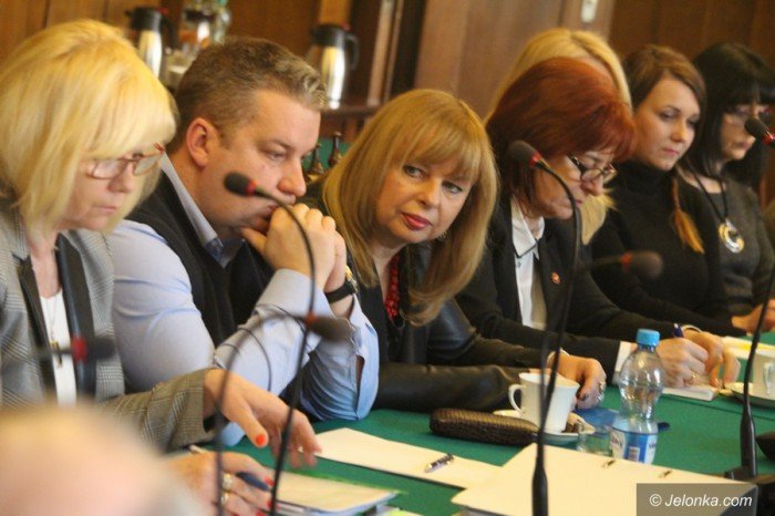 komisja-oswiaty-wydaa-opinie-ws-sieci-szko-foto-67090