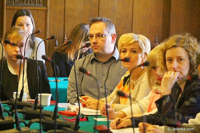 komisja-oswiaty-wydaa-opinie-ws-sieci-szko-foto-67090