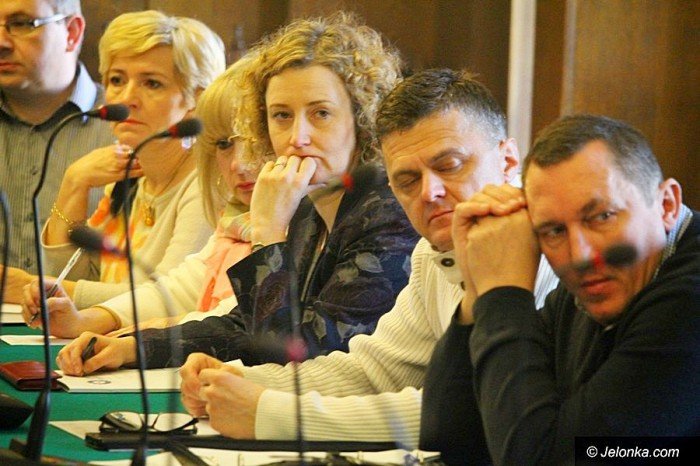 komisja-oswiaty-wydaa-opinie-ws-sieci-szko-foto-67090