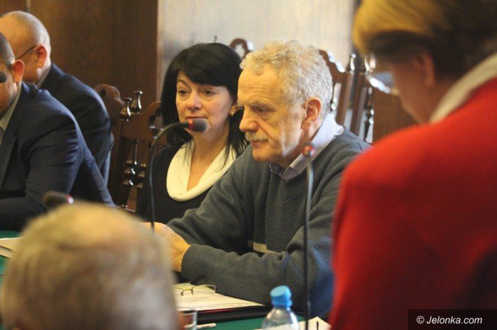 komisja-oswiaty-wydaa-opinie-ws-sieci-szko-foto-67090