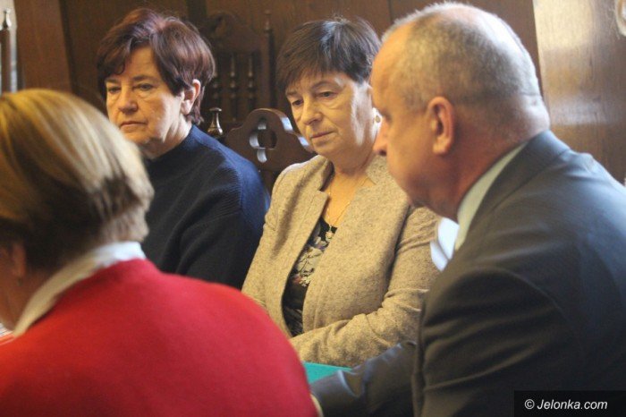komisja-oswiaty-wydaa-opinie-ws-sieci-szko-foto-67090