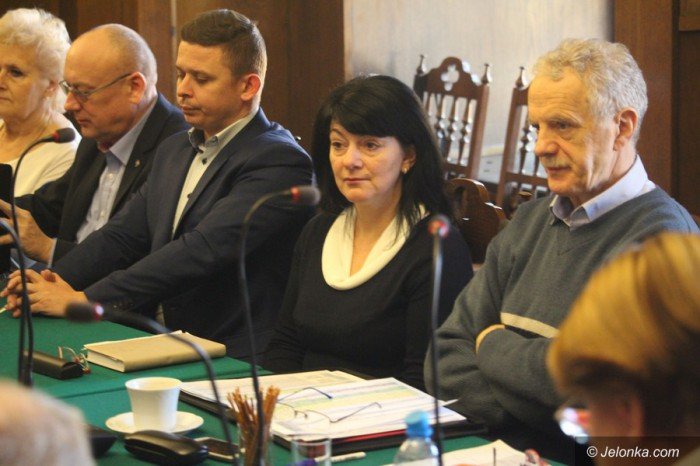 komisja-oswiaty-wydaa-opinie-ws-sieci-szko-foto-67090