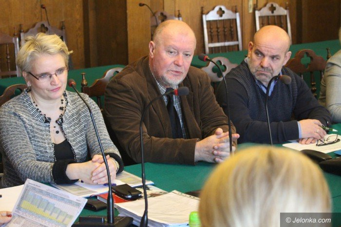 komisja-oswiaty-wydaa-opinie-ws-sieci-szko-foto-67090