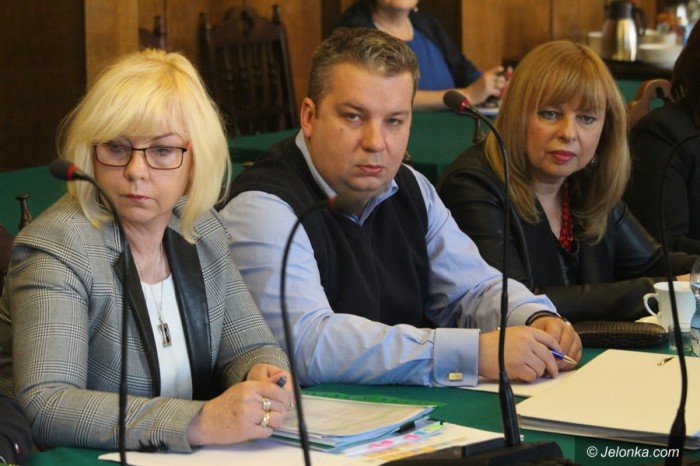 komisja-oswiaty-wydaa-opinie-ws-sieci-szko-foto-67090