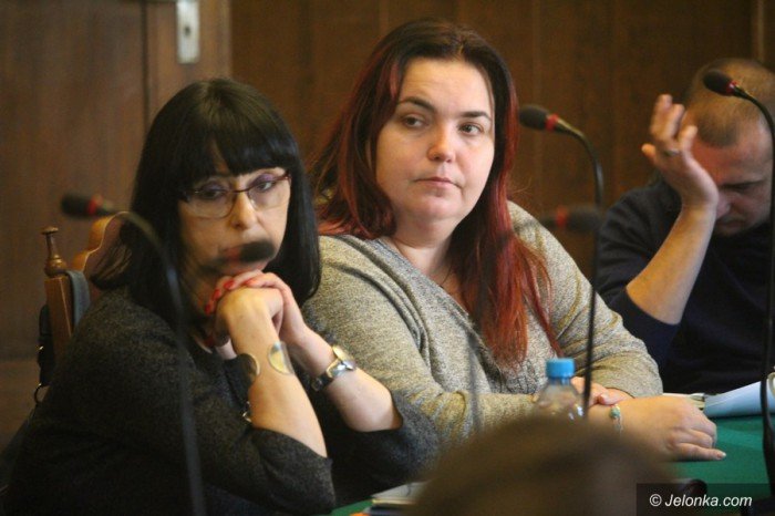 komisja-oswiaty-wydaa-opinie-ws-sieci-szko-foto-67090