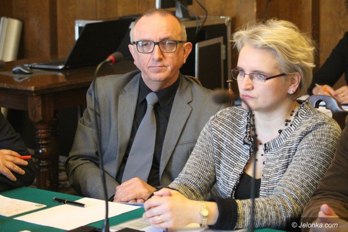 komisja-oswiaty-wydaa-opinie-ws-sieci-szko-foto-67090
