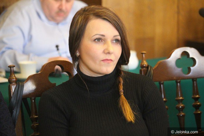 komisja-oswiaty-wydaa-opinie-ws-sieci-szko-foto-67090